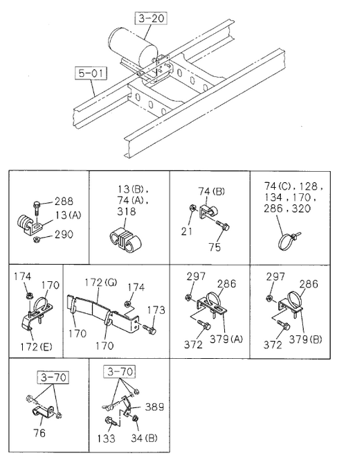 Partial Engine